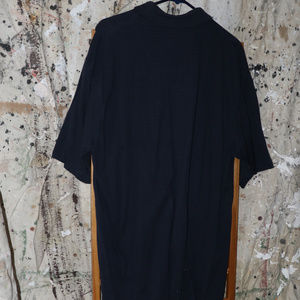 Mens T-shirt - Bugle Boy